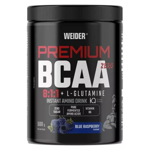 Weider
