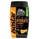 Isostar Powder 400g