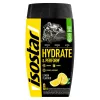 Isostar Powder 400g
