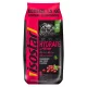 Isostar Powder Koncentrátum 1500g