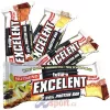 Nutrend Excelent 85g