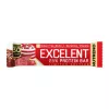 Nutrend Excelent 85g