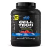 Muscle Tech Cell Tech Creatine Max Strength NEW 2630g