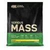 Optimum Nutrition Serious Mass 5455g