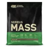 Optimum Nutrition Serious Mass 5455g