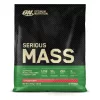 Optimum Nutrition Serious Mass 5455g