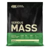Optimum Nutrition Serious Mass 5455g