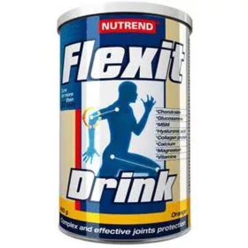 Nutrend Flexit Drink 400g