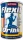 Nutrend Flexit Drink 400g