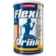 Nutrend Flexit Drink 400g