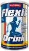 Nutrend Flexit Drink 400g