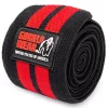 Gorilla Wear Knee Wraps 250cm/98inch Térdbandázs