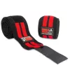 Gorilla Wear Knee Wraps 250cm/98inch Térdbandázs