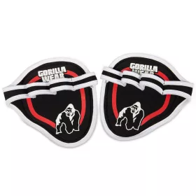 Gorilla Wear Palm Grips Tenyérvédő