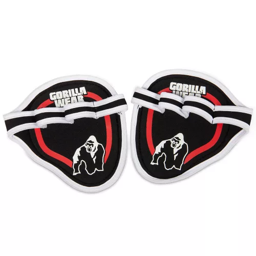 Gorilla Wear Palm Grips Tenyérvédő