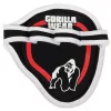 Gorilla Wear Palm Grips Tenyérvédő