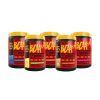 Mutant BCAA 9.7 1044g