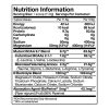 Mutant BCAA 9.7 1044g