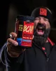 Mutant BCAA 9.7 1044g