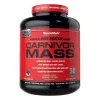 MuscleMeds Carnivor Mass Big Steer 6720g