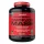 MuscleMeds Carnivor Mass Big Steer 6720g