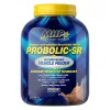 MHP Probolic-SR Muscle Feeding Protein 1940g