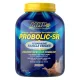 MHP Probolic-SR Muscle Feeding Protein 1940g