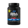 Muscle Tech Cell Tech Creatine Max Strength NEW 1320g
