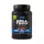 Muscle Tech Cell Tech Creatine Max Strength NEW 1320g