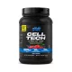 Muscle Tech Cell Tech Creatine Max Strength NEW 1320g