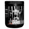 Universal Nutrition Juiced Aminos 368g