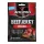 Jack Links Beef Jerky 60g