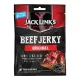 Jack Links Beef Jerky 60g