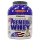 Weider Premium Whey Protein 2300g