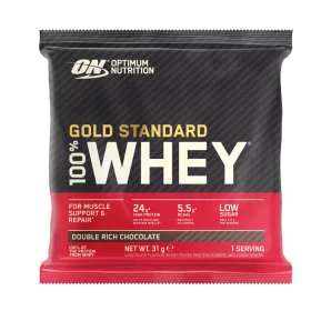 Optimum Nutrition Gold Standard 100% Whey 31g