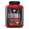 BSN Syntha-6 EDGE 1780g