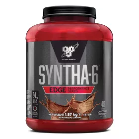 BSN Syntha-6 EDGE 1780g