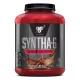 BSN Syntha-6 EDGE 1780g