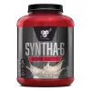 BSN Syntha-6 EDGE 1780g