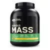 Optimum Nutrition Serious Mass 2727g