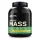 Optimum Nutrition Serious Mass 2727g