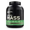 Optimum Nutrition Serious Mass 2727g