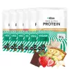 Absorice AbsoRice Protein 30g