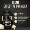 Universal Nutrition Animal Isolate Loaded Whey Protein Vanilla