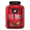 BSN True-Mass 2640g