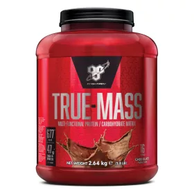 BSN True-Mass 2640g