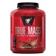 BSN True-Mass 2640g