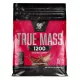 BSN True-Mass 1200 4650g