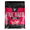 BSN True-Mass 1200 4650g