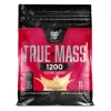 BSN True-Mass 1200 4650g
